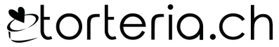 Meine neue Webseite